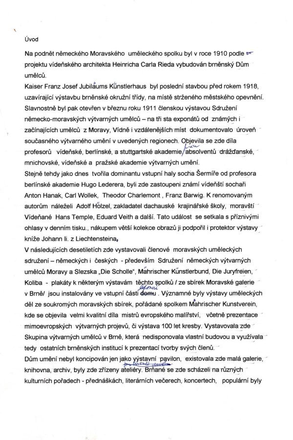 DU1112-4-text-009.jpeg